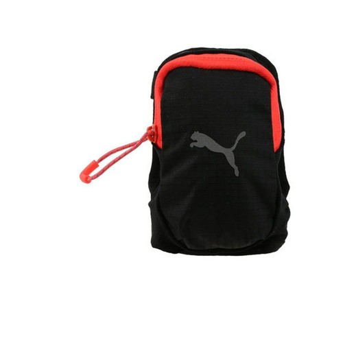Puma performance hand - performance,