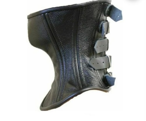 Posture collar bdsm real - posture,