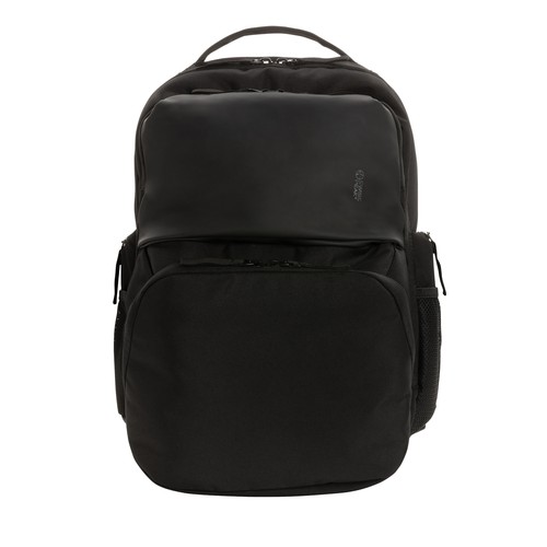 Swiss peak rpet - peak, commuter