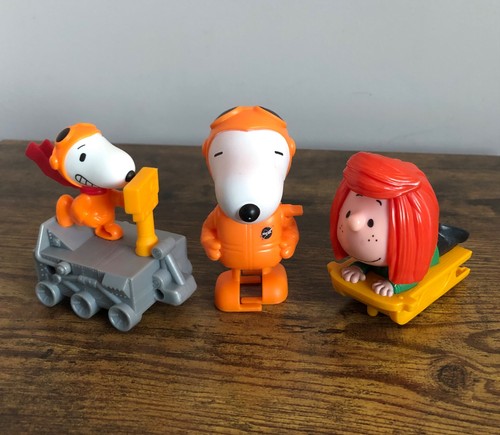 Peanuts snoopy peppermint - peanuts, &