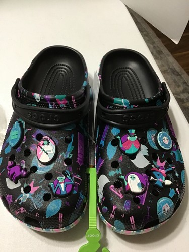 Disney haunted mansion - disney,