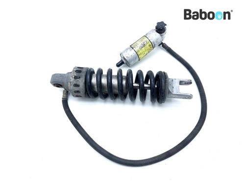 Shock absorber rear - shock,