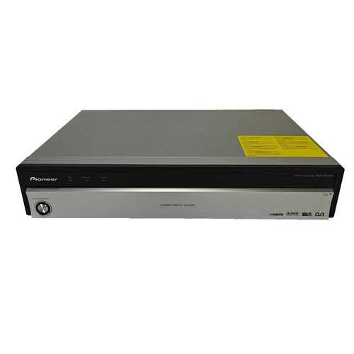 Pioneer pdp r06xe kuro plasma - kuro,