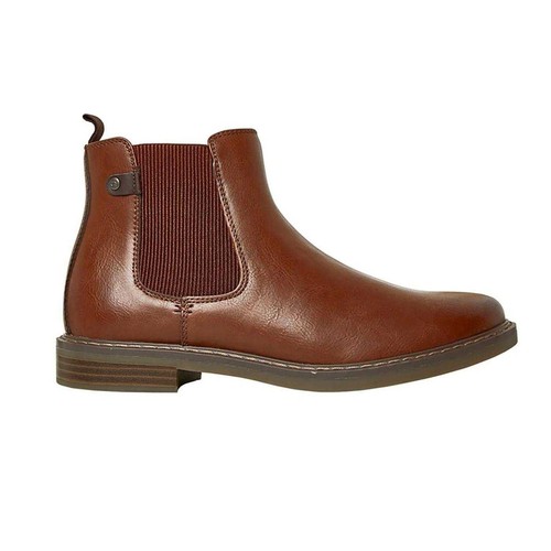 Nicholas deakins mens del - mens,