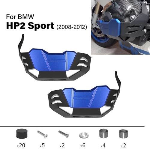For bmw hp2 sport - hp2,
