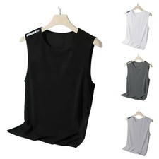 Brand New Breathable Tee