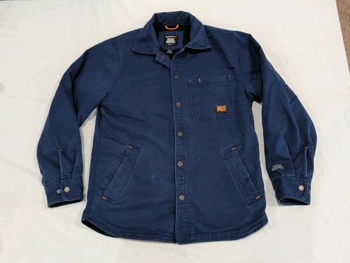 Timberland pro rain repel - rain,