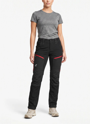 Revolution race gpx - race, pants