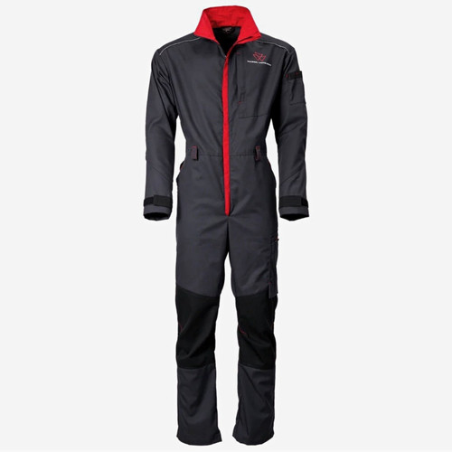 Massey ferguson work - work, coverall
