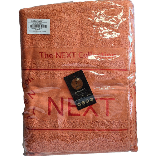 Next collection egyptian - collection,