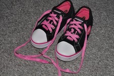Heelys 7640 Skate Shoes - Size