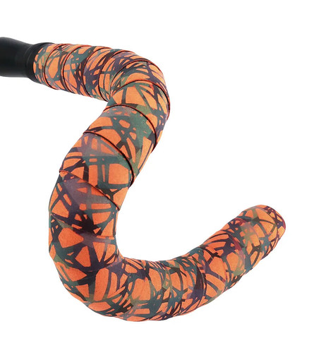 Btp bicycle handlebar tape - bicycle,