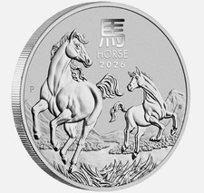 2026 australian lunar year - 2026,