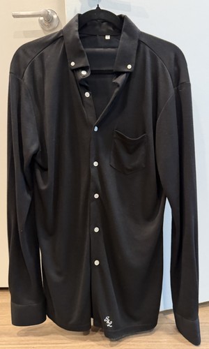 State liberty men - &, men’s