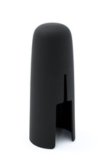 Yamaha tenor sax cap black - yamaha,