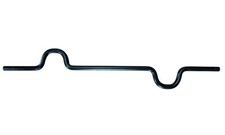 To fit Austin J40 Pedal Car Rear Axle