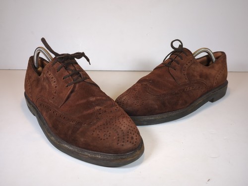 Vtg bally switzerland - bally, mens