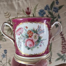 Antique Victorian English