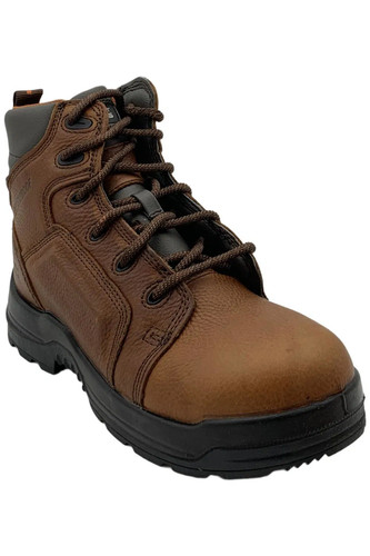 Rockport works men - rockport, more