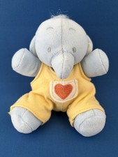 RARE VINTAGE SMALL HUMPHREYS