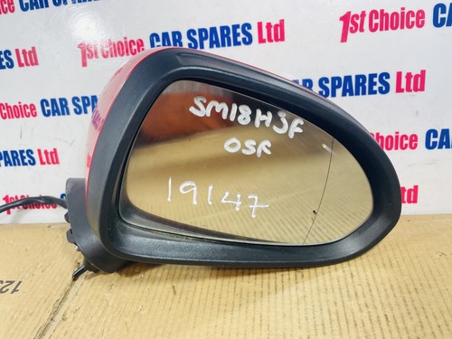 Vauxhall corsa 3dr energy - vauxhall,