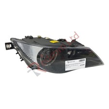 BMW 6 SERIES Convertible E64 2003-2006 Headlight Headlamp Right Side