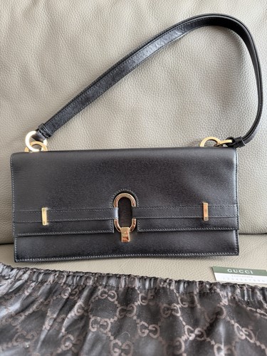 Vintage gucci 001 - 001, 4045