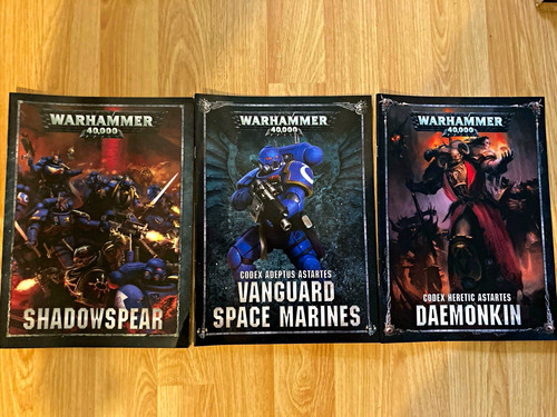 Games workshop warhammer - games,