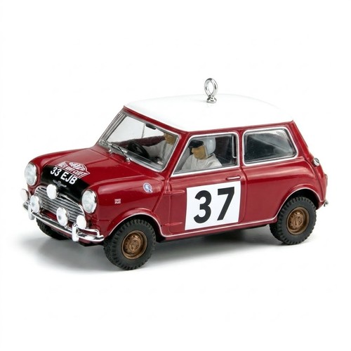 Slot car scalextric - car,