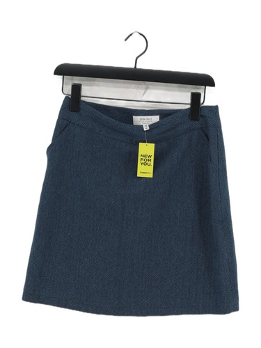 Quba sails women - quba,