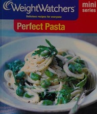 Weight Watchers Mini Series