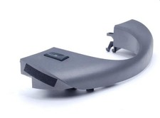 Genuine BMW M3 E46 CSL Coupe