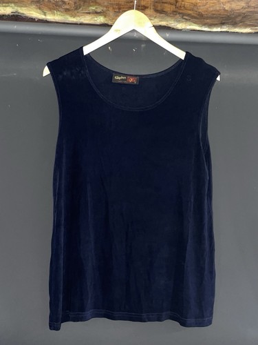 Vintage stephen england made - vintage,