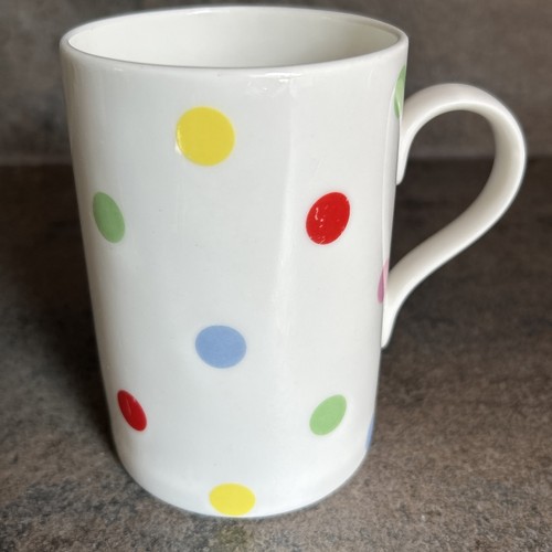 Cath kidston multicoloured - cath,