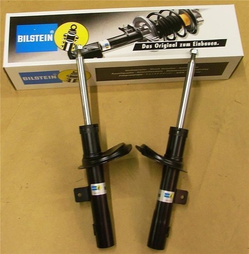 Pair peugeot 206 - pair,