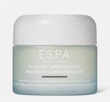 ESPA | Tri-Active™