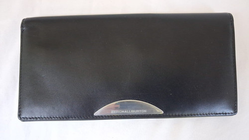 Rare vintage zero - rare,