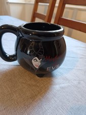 Disney villains maleficent - disney,