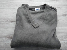 Schoolboy Traditional  V neck