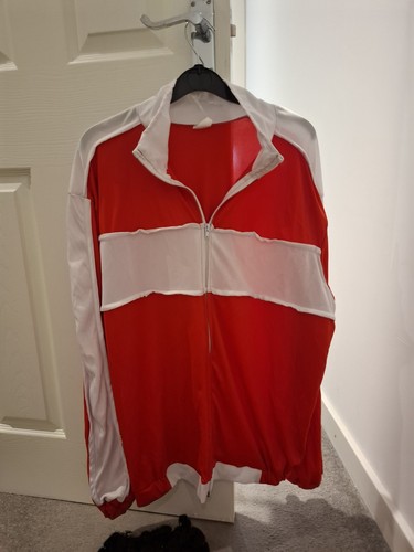 Smiffy men s - men's, 80's