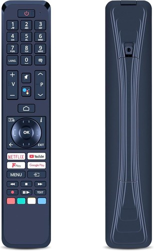 Rc45161 remote control - rc45161,