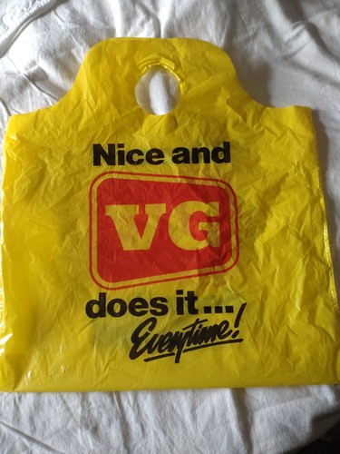 Vintage 1970 s - , vg
