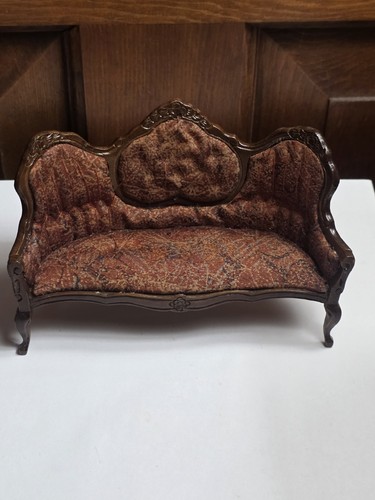 Vintage bespaq dollhouse - vintage,