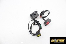 06-08 DUCATI MONSTER S2R 1000