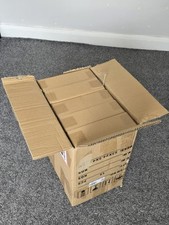 Joblot Mini Massage Gun, Deep