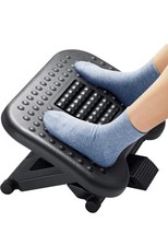 HUANUO Foot Rest, Foot Rest
