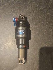 Fox Float RP23 Rear  Shock