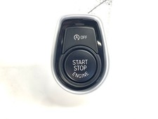 BMW M140i M Sport F20 2019