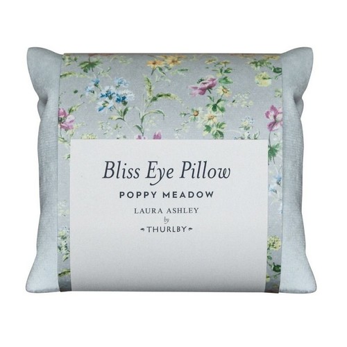 Thurlby laura ashley poppy - thurlby,