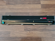 Ronnie O'Sullivan BCE Custom